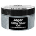 ГЕЛ БЛЯСЪК СРЕБРО 100 ML JEGER