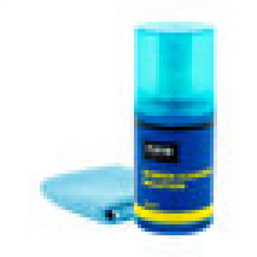 ГЕЛ ЕКРАН XMART 200ml 200GC