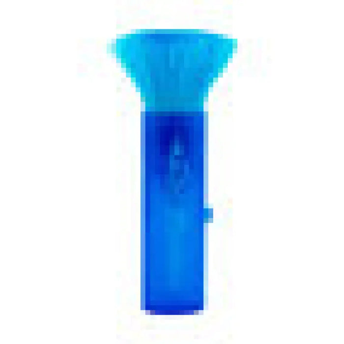 ГЕЛ ЕКРАН XMART 200ml (KIT) 200GCB