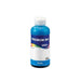 Гел INKTEC Ricoh GC21C / GC31C / GC41C - SG2100N/