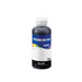 Гел INKTEC Ricoh GC21K / GC31K / GC41K - SG2100N/