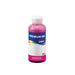Гел INKTEC Ricoh RC-1MS1/ RC-1M01/ RC-1M11/ GC21MS/