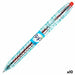 Гел писалка Pilot B2P 07 Прибиращ Червен 0,4 mm (10 броя)