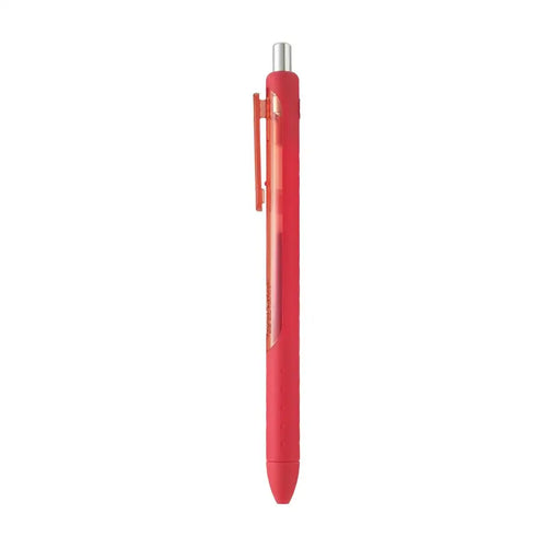 Гел писалка Paper Mate InkJoy Gel Червен 12 броя