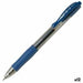 Гел писалка Pilot G-2 07 Син 0,4 mm (12 броя)