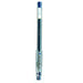 Гел писалка Pilot G-TEC C4 Син 0,2 mm (12 броя)