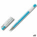 Гел писалка Pilot G-TEC C4 Син Светло син 0,2 mm (12 броя)