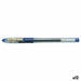 Гел писалка Pilot G1 Grip Син 0,32 mm (12 броя)