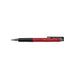 Гел писалка Pilot Synergy Point Червен 0,5 mm (12 броя)