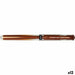 Гел писалка Uni-Ball SIGNO BROAD Бронз 0,6 mm 1,0 mm (12