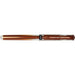 Гел писалка Uni-Ball SIGNO BROAD Бронз 0,6 mm 1,0 mm (12