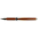 Гел писалка Uni-Ball SIGNO BROAD Бронз 0,6 mm 1,0 mm (12