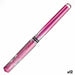 Гел писалка Uni-Ball SIGNO BROAD Розов 0,6 mm 1,0 mm (12
