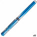 Гел писалка Uni-Ball SIGNO BROAD Син 1,0 mm (12 броя)