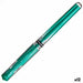 Гел писалка Uni-Ball SIGNO BROAD Зелен 0,6 mm 1,0 mm (12