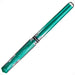 Гел писалка Uni-Ball SIGNO BROAD Зелен 0,6 mm 1,0 mm (12