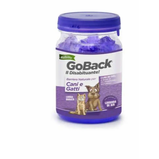 ГЕЛ ПРОТИВ КУЧЕТА И КОТКИ 500МЛ