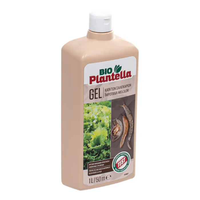 ГЕЛ ПРОТИВ ОХЛЮВИ 1Л BIO PLANTELLA