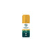 Гел за околоочния контур Inodorina Green 100 ml