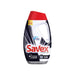 ГЕЛ ЗА ПРАНЕ 1.08L 24 ПРАНЕТА PREMIUM SAVEX BLACK & DARK