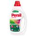 ГЕЛ ЗА ПРАНЕ 22 ПРАНЕТА 0.990 ML COLOR PERSIL