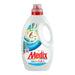 ГЕЛ ЗА ПРАНЕ 40 ПРАНЕТА 2.2L 2IN1 COLOR MEDIX ACTIONS 6