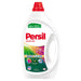 ГЕЛ ЗА ПРАНЕ 44 ПРАНЕТА 1.98 ML COLOR PERSIL