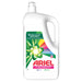 ГЕЛ ЗА ПРАНЕ 90 ПРАНЕТА COLOR 4.5 L ARIEL