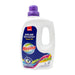 ГЕЛ ЗА ПРАНЕ MAXIMA 60 ПРАНЕТА 3 L SANO MIX&WASH