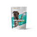ГЕЛОРЕН Large dog Joints - витамини за кучета - 420гр