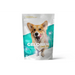ГЕЛОРЕН Small dog Joints - кучешки витамини - 180гр