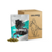 ГЕЛОРЕН Horse HA Joints - витамини за коне - 450гр