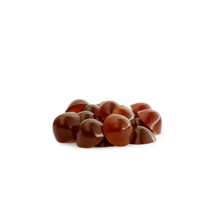 ГЕЛОРЕН Small dog Joints - кучешки витамини - 180гр