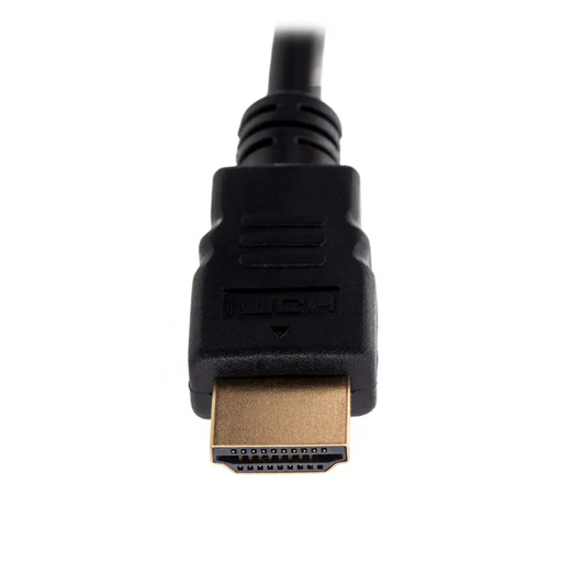 Gembird 1,8 м HDMI M/M HDMI кабел HDMI тип A (стандартен)