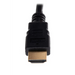 Gembird 1,8 м HDMI M/M HDMI кабел HDMI тип A (стандартен)