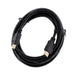Gembird 1,8 м HDMI M/M HDMI кабел HDMI тип A (стандартен)