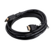 Gembird 1,8 м HDMI M/M HDMI кабел HDMI тип A (стандартен)