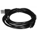 Gembird 1.8m USB 2.0 A/mini-USB M USB кабел USB A Mini-USB