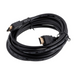 Gembird 10m HDMI M/M HDMI кабел HDMI тип A (стандартен)