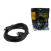 Gembird 10m HDMI M/M HDMI кабел HDMI тип A (стандартен)