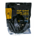 Gembird 10m HDMI M/M HDMI кабел HDMI тип A (стандартен)