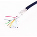 Gembird 20m HDMI HDMI кабел HDMI тип A (стандартен) черен