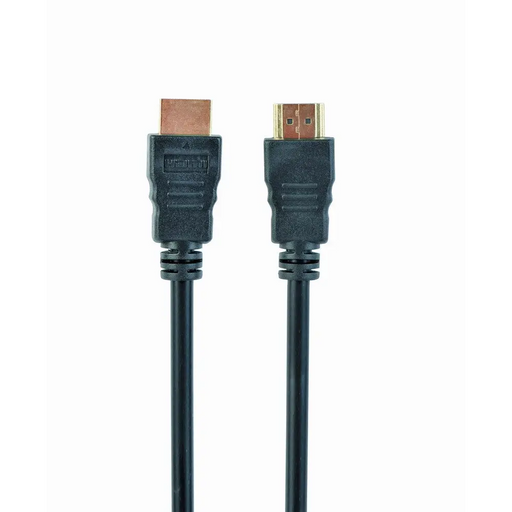 Gembird 20m HDMI HDMI кабел HDMI тип A (стандартен) черен