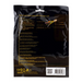 Gembird 3m HDMI M/M HDMI кабел HDMI тип A (стандартен) черен