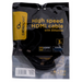 Gembird 3m HDMI M/M HDMI кабел HDMI тип A (стандартен) черен