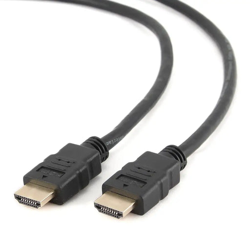 Gembird 4,5 м HDMI M/M HDMI кабел HDMI тип A (стандартен)