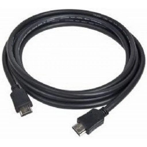 Gembird 4,5 м HDMI M/M HDMI кабел HDMI тип A (стандартен)