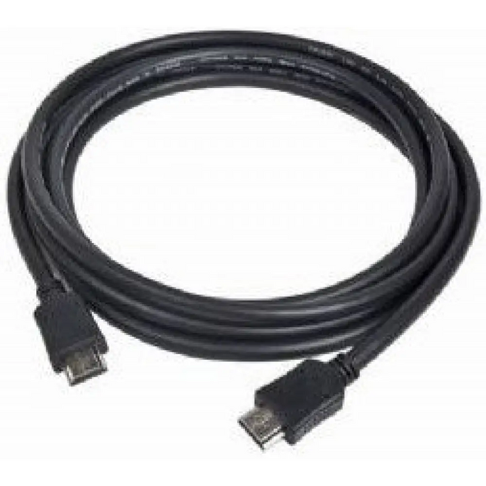 Gembird 4,5 м HDMI M/M HDMI кабел HDMI тип A (стандартен)