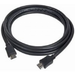 Gembird 4,5 м HDMI M/M HDMI кабел HDMI тип A (стандартен)
