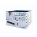 GEMBIRD 5-ПОРТОВ GIGABIT LAN СУИЧ БЯЛ